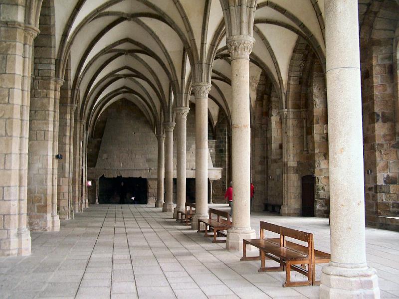 MontSTmichel 046